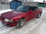 Subaru Legacy 1990 годаүшін850 000 тг. в Алматы – фото 2