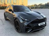 Infiniti FX37 2012 года за 13 500 000 тг. в Актобе – фото 2