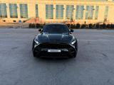 Infiniti FX37 2012 года за 13 500 000 тг. в Актобе