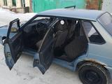 ВАЗ (Lada) 2115 2002 года за 600 000 тг. в Павлодар – фото 3