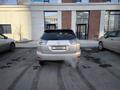 Lexus RX 330 2005 годаүшін7 400 000 тг. в Астана – фото 4