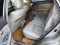 Lexus RX 330 2005 годаүшін7 400 000 тг. в Астана – фото 6