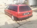 Volkswagen Passat 1992 годаfor1 450 000 тг. в Сарыагаш – фото 4