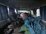 ГАЗ ГАЗель 1994 года за 1 500 000 тг. в Астана – фото 3