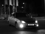 ВАЗ (Lada) Priora 2170 2014 годаүшін3 300 000 тг. в Усть-Каменогорск – фото 2