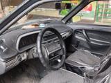 ВАЗ (Lada) 21099 2001 годаүшін750 000 тг. в Павлодар – фото 4