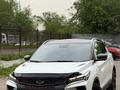 Geely Coolray 2024 года за 6 800 000 тг. в Алматы