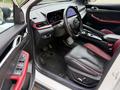 Geely Coolray 2024 года за 6 800 000 тг. в Алматы – фото 13