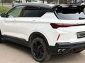 Geely Coolray 2024 года за 6 800 000 тг. в Алматы – фото 3