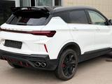 Geely Coolray 2024 года за 6 800 000 тг. в Алматы – фото 4