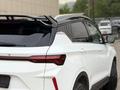 Geely Coolray 2024 года за 6 800 000 тг. в Алматы – фото 5