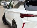 Geely Coolray 2024 года за 6 800 000 тг. в Алматы – фото 6