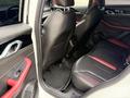 Geely Coolray 2024 года за 6 800 000 тг. в Алматы – фото 8