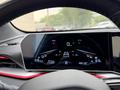 Geely Coolray 2024 года за 6 800 000 тг. в Алматы – фото 9