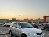 Honda CR-V 1998 года за 3 400 000 тг. в Алматы