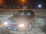 Audi 80 1993 года за 950 000 тг. в Актау