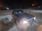 Audi 80 1993 года за 950 000 тг. в Актау – фото 5