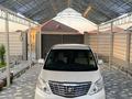 Toyota Alphard 2010 года за 7 500 000 тг. в Кызылорда