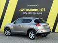 Nissan Juke 2011 года за 5 150 000 тг. в Уральск – фото 19