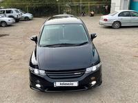 Honda Odyssey 2008 годаүшін7 150 000 тг. в Алматы