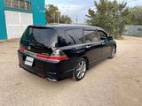 Honda Odyssey 2008 годаүшін7 000 000 тг. в Алматы – фото 5