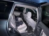 Toyota RAV4 2010 года за 4 200 000 тг. в Астана – фото 4