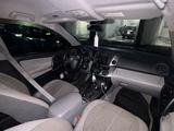 Toyota RAV4 2010 года за 4 200 000 тг. в Астана – фото 3