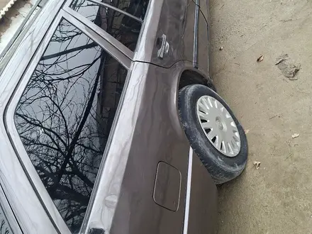 Mercedes-Benz E 230 1989 года за 1 500 000 тг. в Шымкент – фото 2