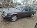 Mercedes-Benz E 230 1989 года за 1 500 000 тг. в Шымкент
