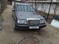 Mercedes-Benz E 230 1989 года за 1 500 000 тг. в Шымкент – фото 3