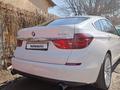 BMW Gran Turismo 2011 года за 10 000 000 тг. в Алматы – фото 5