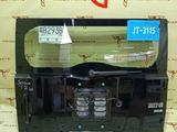 Крышка багажника Jetour T2үшін211 333 тг. в Усть-Каменогорск