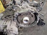 АКПП КАРОБКА АВТОМАТ ВАРИАТОР 4-WD за 300 000 тг. в Алматы