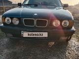 BMW 520 1992 годаfor1 500 000 тг. в Шымкент – фото 3