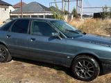 Audi 80 1988 года за 700 000 тг. в Алматы