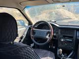 Audi 80 1988 года за 700 000 тг. в Алматы – фото 5