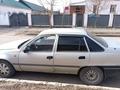 Daewoo Nexia 2005 годаүшін450 000 тг. в Астана – фото 2