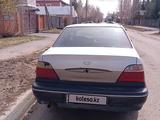 Daewoo Nexia 2005 года за 450 000 тг. в Астана – фото 3