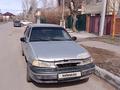 Daewoo Nexia 2005 года за 450 000 тг. в Астана – фото 4