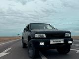 Opel Frontera 1993 года за 2 222 222 тг. в Уральск