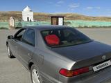 Toyota Camry 1997 года за 3 300 000 тг. в Экибастуз – фото 5