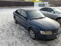 Volkswagen Passat 1997 года за 2 300 000 тг. в Экибастуз