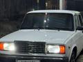 ВАЗ (Lada) 2107 2008 года за 1 000 000 тг. в Туркестан – фото 3