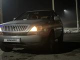 Lexus RX 300 1999 годаүшін4 400 000 тг. в Алматы – фото 2