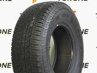 215/70R16 Yokohama G015 100H ВСүшін46 400 тг. в Алматы