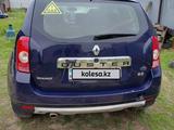 Renault Duster 2013 годаүшін5 200 000 тг. в Актобе – фото 3