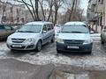 ВАЗ (Lada) Largus 2014 годаүшін3 749 451 тг. в Астана