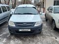 ВАЗ (Lada) Largus 2014 годаүшін3 749 451 тг. в Астана – фото 4