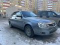 ВАЗ (Lada) Priora 2172 2012 годаүшін2 400 000 тг. в Актобе