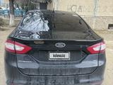 Ford Fusion (North America) 2015 года за 4 300 000 тг. в Актау – фото 4